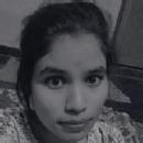 Photo of Yedla J.