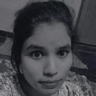 Yedla J. Class 12 Tuition trainer in Hyderabad