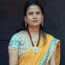 Photo of Madhavi K.
