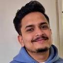 Photo of Gaurav Sharma