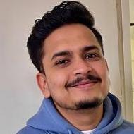 Gaurav Sharma ServiceNow trainer in Gurgaon