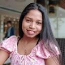 Photo of Janki Sona .
