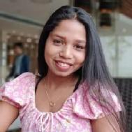 Janki Sona . Nursery-KG Tuition trainer in Hyderabad
