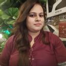 Photo of Nidhi