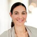 Photo of Daniela K.