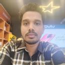 Photo of Abinash Maharana