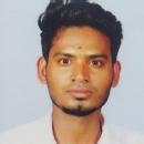Photo of Dinesh