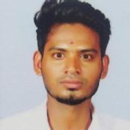 Dinesh Class 8 Tuition trainer in Namakkal