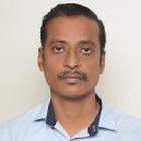 Photo of Rajendra Kumar Gande