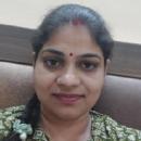 Photo of Shawali S.