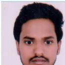 Photo of Sandeep Chaurasiya