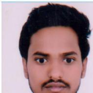 Sandeep Chaurasiya Class I-V Tuition trainer in Rudrapur