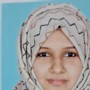 Photo of Thamannathul A.