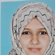 Thamannathul A. Class I-V Tuition trainer in Kozhikode