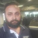 Photo of Chetan