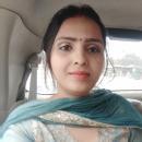Photo of Kamaljit K.
