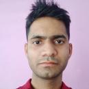Photo of Sanjay Kumawat
