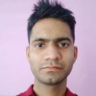 Sanjay Kumawat Engineering Entrance trainer in Jaipur