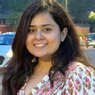 Lokita C. Class I-V Tuition trainer in Jaipur