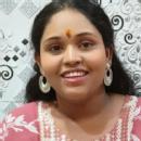 Photo of Samiksha D.