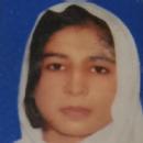 Photo of Noor U.