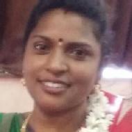 Vishnupriya Vocal Music trainer in Puducherry