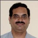 Photo of Mahavir Sharma