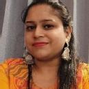 Photo of Srishti