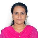 Kella R. photo