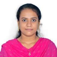 Kella R. Class I-V Tuition trainer in Hyderabad