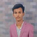 Photo of Altamas Ayub