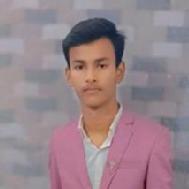 Altamas Ayub Class I-V Tuition trainer in Sambalpur