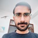 Photo of Devendra Kumar