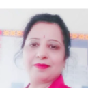 Photo of Kirty S.