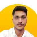 Photo of Pankaj Sankhala