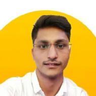 Pankaj Sankhala Class 12 Tuition trainer in Jaipur