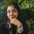Photo of Tanishka