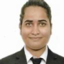 Photo of Diksha R.
