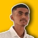 Photo of Pranjit Saikia