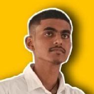 Pranjit Saikia Class 10 trainer in Biswanath Charali