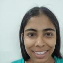 Photo of Shilpa