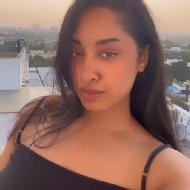 Lakshmi S. Class I-V Tuition trainer in Chennai