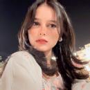 Photo of Ashmita C.