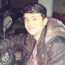 Photo of Nirmal Kakde