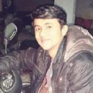 Nirmal Kakde Class 10 trainer in Nagpur