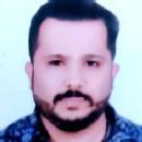 Photo of Yashpal Kapoor
