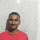 Photo of Sanju Verma