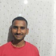 Sanju Verma Language translation services trainer in Sri Vijaynagar