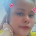 Photo of Saloni K.