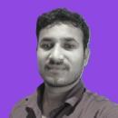 Photo of Nadeem Tadvi